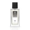 NANITA-340 - 100 ml  Parfémovaná voda unisex