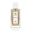 NANITA-750 - 10 ml  Parfémovaná voda pre ženy