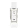 NANITA-759 - 10 ml  Parfémovaná voda pro ženy