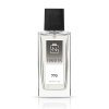 NANITA-770 - 10 ml  Parfémovaná voda unisex