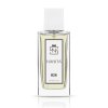 NANITA-826 - 10 ml  Parfémovaná voda pre ženy