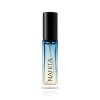 NANITA-919 - 10 ml  Parfémovaná voda unisex