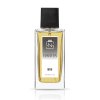 NANITA-919 - 10 ml  Parfémovaná voda unisex