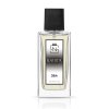 NANITA-364 - 100 ml  Parfémovaná voda pre mužov