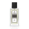 NANITA-373 - 100 ml  Parfémovaná voda pre mužov