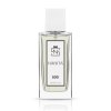 NANITA-500 - 100 ml  Parfémovaná voda pre ženy