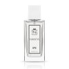 NANITA-572 - 100 ml  Parfémovaná voda pre ženy