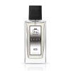 NANITA-023 - 100 ml  Parfémovaná voda pre mužov