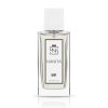 NANITA-581 - 100 ml  Parfémovaná voda pre ženy