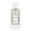 NANITA-599 - 100 ml  Parfémovaná voda pro ženy
