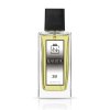 NANITA-251 - 100 ml  Parfémovaná voda pre mužov