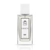 NANITA-601 - 100 ml  Parfémovaná voda pre ženy