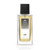 NANITA-298 - 100 ml  Parfémovaná voda unisex