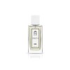 NANITA-605 - 100 ml  Parfémovaná voda pro ženy