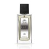 NANITA-434 - 100 ml  Parfémovaná voda pre mužov