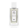 NANITA-685 - 100 ml  Parfémovaná voda pre ženy