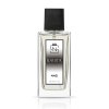 NANITA-445 - 100 ml  Parfémovaná voda pre mužov