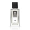 NANITA-947 - 100 ml  Parfémovaná voda unisex