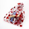 Valentyn set vzorku unisex