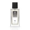 NANITA-754 - 100 ml  Parfémovaná voda unisex