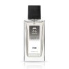 NANITA-908 - 100 ml  Parfémovaná voda unisex