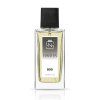 NANITA-899 - 100 ml