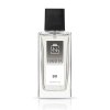 NANITA-911 - 100 ml  Parfémovaná voda unisex