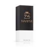 Krabička NANITA - 100 ml  Krabička NANITA