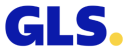GLS na adresu