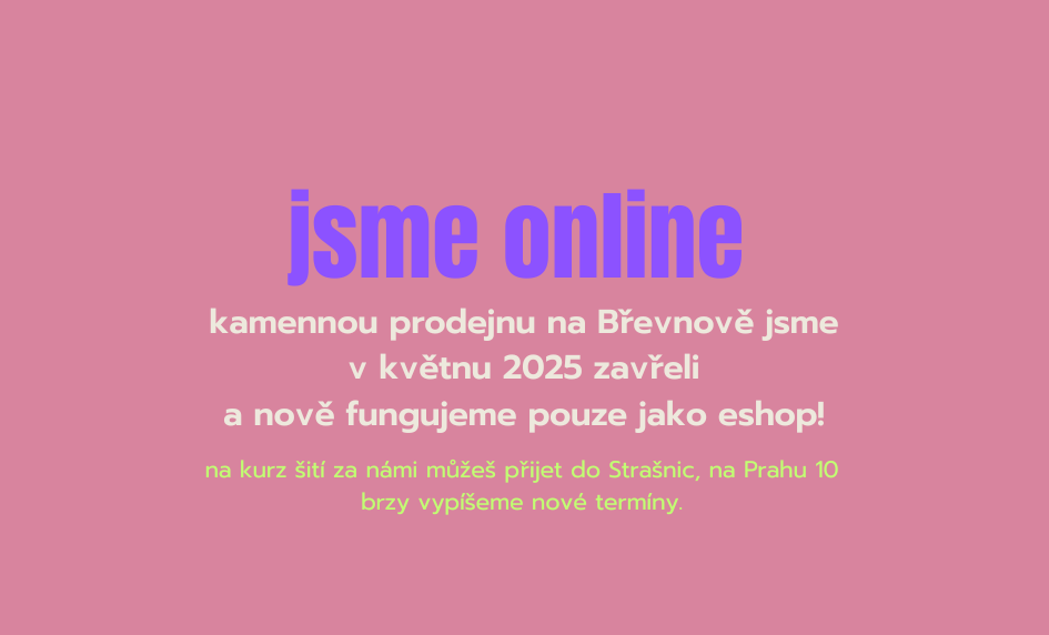 jsme online