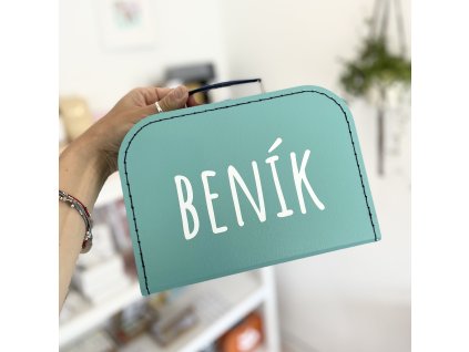 42897088 58F4 4DFD 8E9E EDF1D3807951