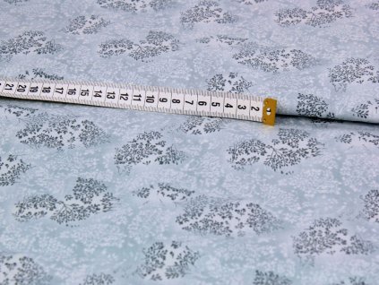 Návrh bez názvu (kopie 2)