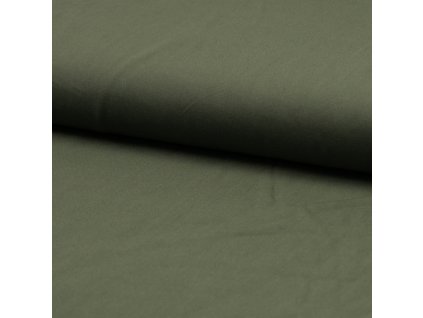 viskoza khaki