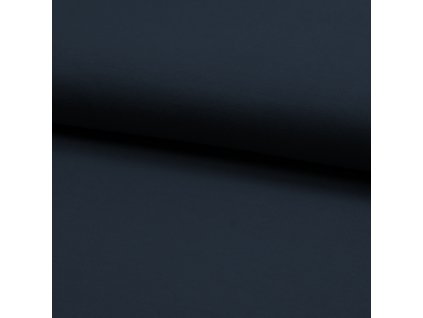 uplet viskoza navy