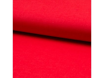 viskozalen cervena
