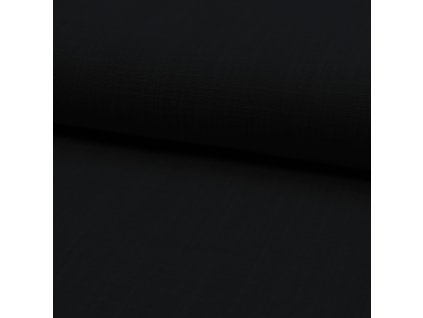 gazovina navy3
