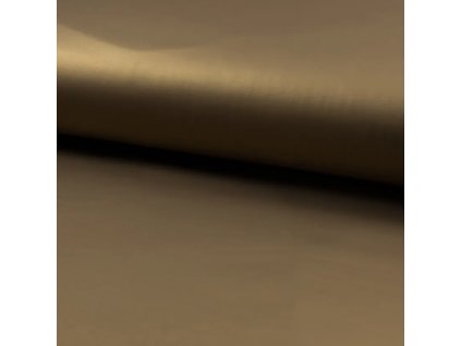 pruzna bronze