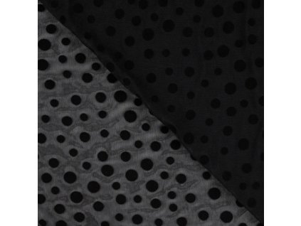 mesh dot cerny1