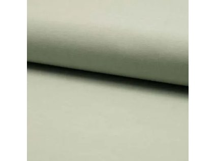 modal uplet mint