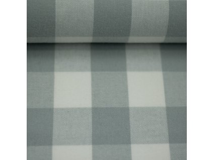 082354 010265 aalen flanell ballen