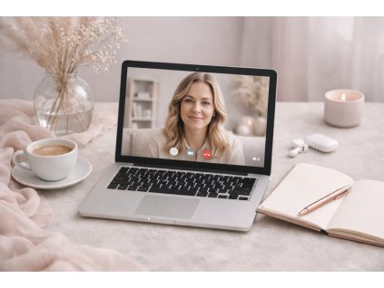 E2783532 4396 4530 967B E2B03F0465AA