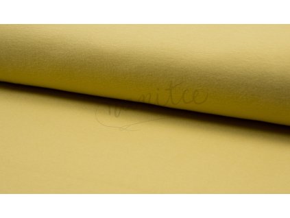 dustyyellow OR6500 183