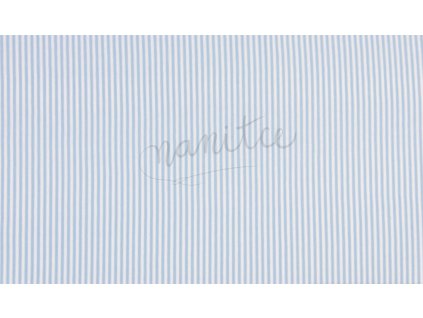 bluewhite3mm RS0231 003