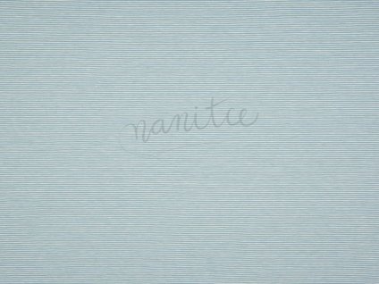 STRIPE DUSTYMINT KC3009 123.