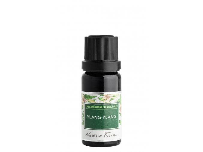 e0072b etericky olej ylang ylang J4Vq