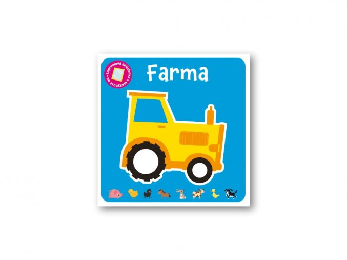 12897 4448 farm