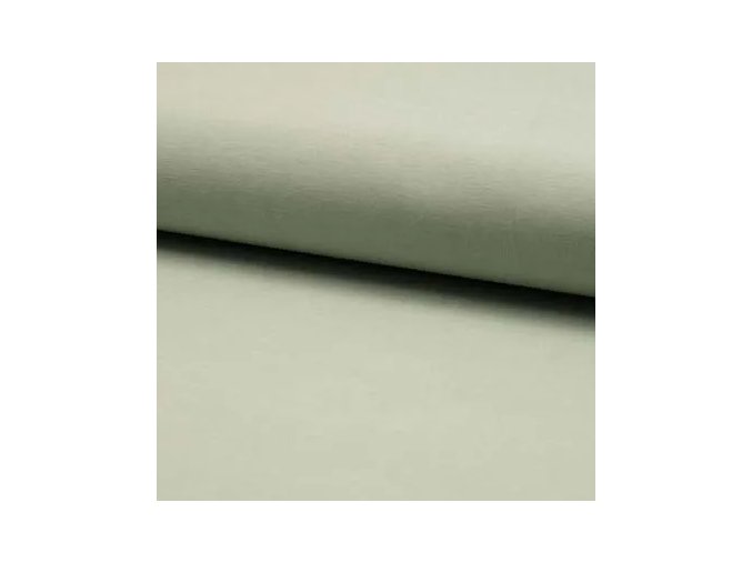 modal uplet mint