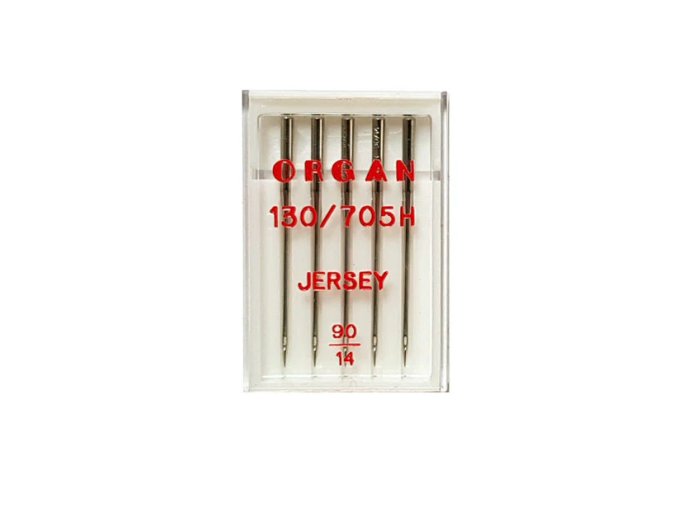 jehly organ jersey 90