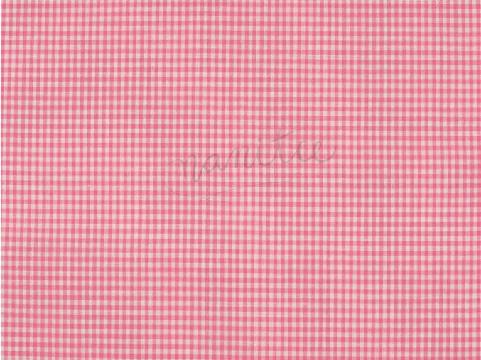 COTTON BB 2MM ROSE RS0138 012