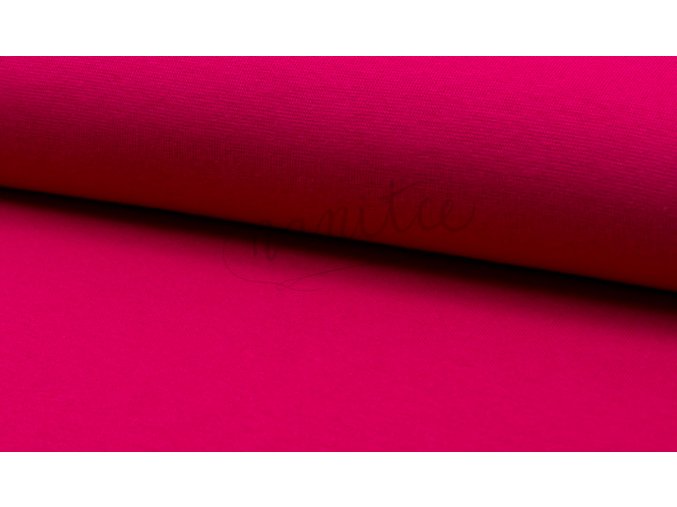 fuchsia RS0220 017